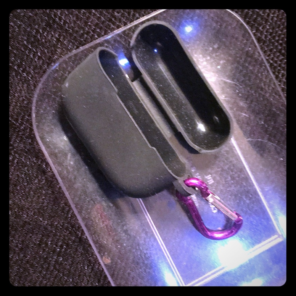 AirPod Pro case cover